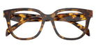 Prada PR C11V 14L1O1 51 - Honey Tortoise #id:prc11v14l1o1_s:100120