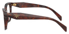 Prada PR C11V 14P1O1 53 - Caramel Tortoise #id:prc11v14p1o1_s:102110
