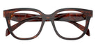 Prada PR C11V 14P1O1 53 - Caramel Tortoise #id:prc11v14p1o1_s:102120