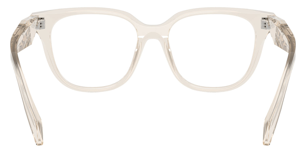 Prada PR C11V 26P1O1 53 - Transparent Bruma #id:prc11v26p1o1_s:102115