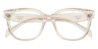 Prada PR C11V 26P1O1 53 - Transparent Bruma #id:prc11v26p1o1_s:102120