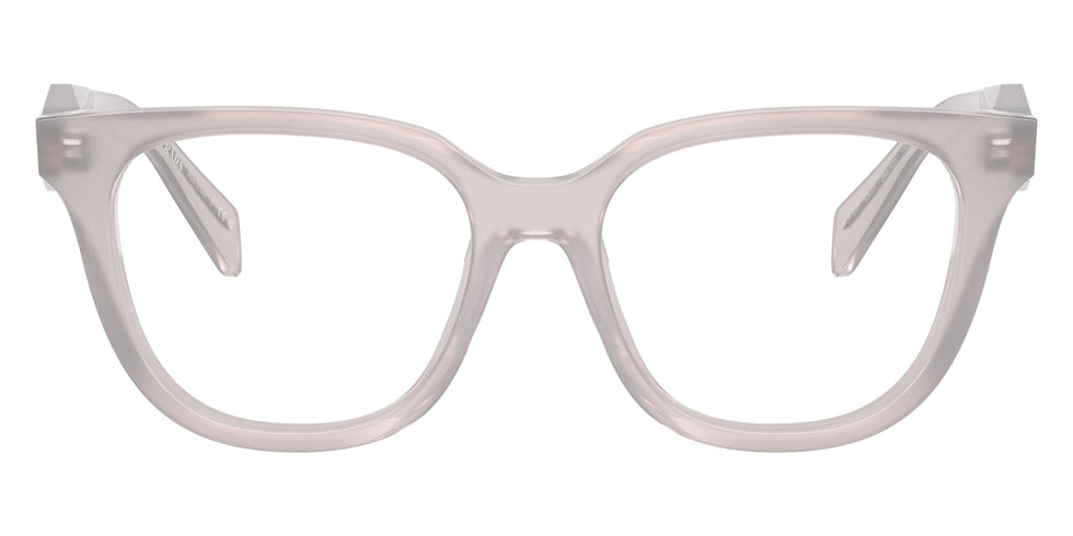 Prada PR C11V 29G1O1 53 - Opal Dove #id:prc11v29g1o1_s:104100