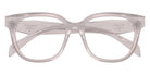 Prada PR C11V 29G1O1 53 - Opal Dove #id:prc11v29g1o1_s:104120