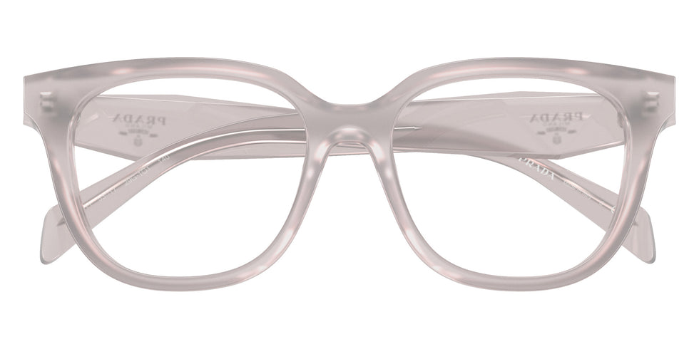 Prada PR C11V 29G1O1 53 - Opal Dove #id:prc11v29g1o1_s:104120