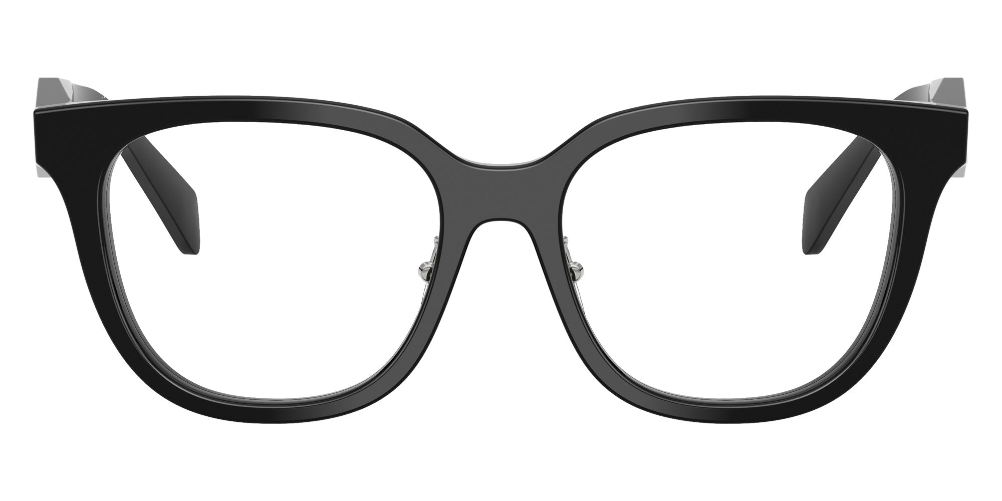 Prada PR C11VF 16K1O1 53 - Black #id:prc11vf16k1o1_s:100100