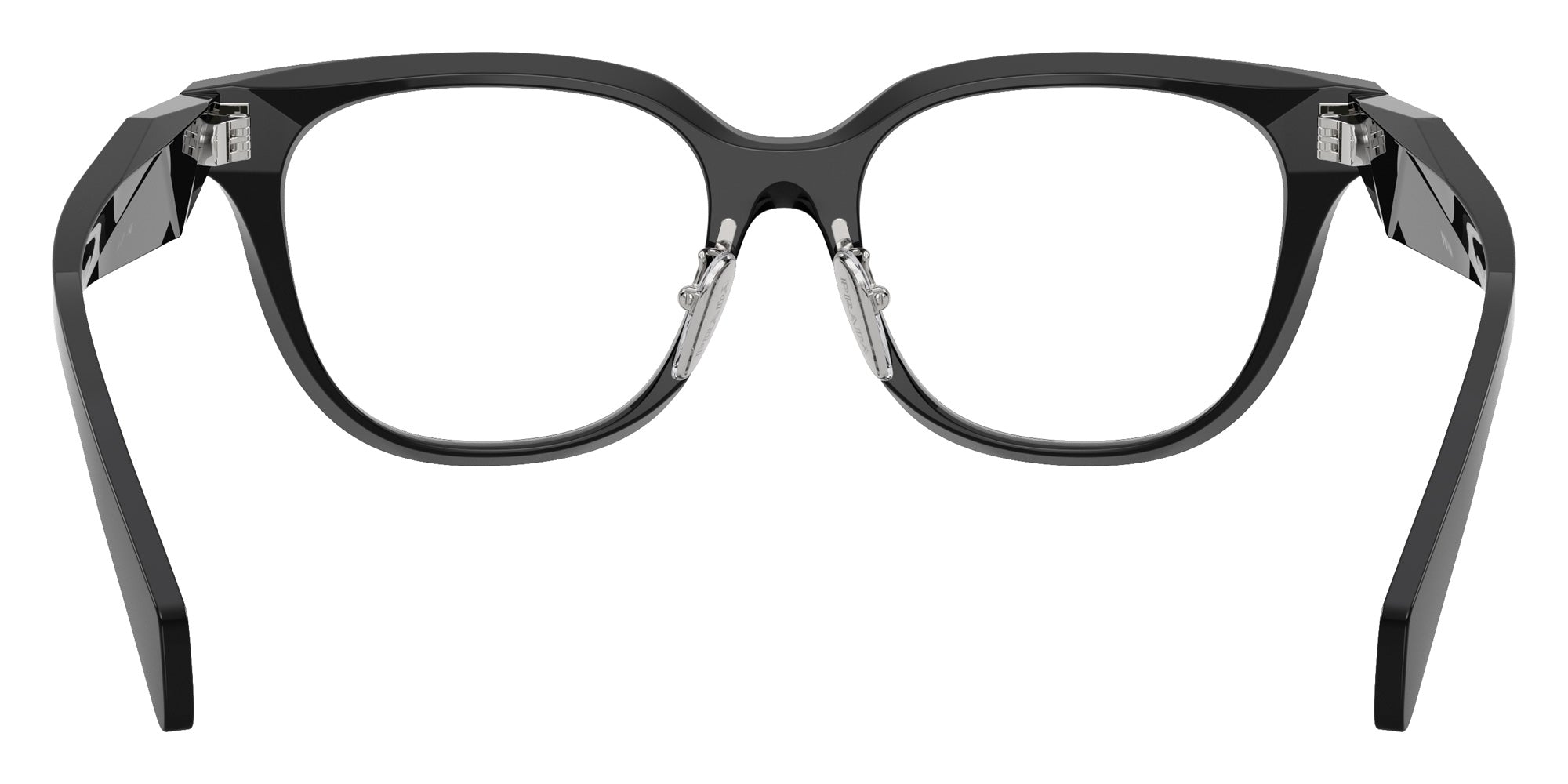 Prada PR C11VF 16K1O1 53 - Black #id:prc11vf16k1o1_s:100115