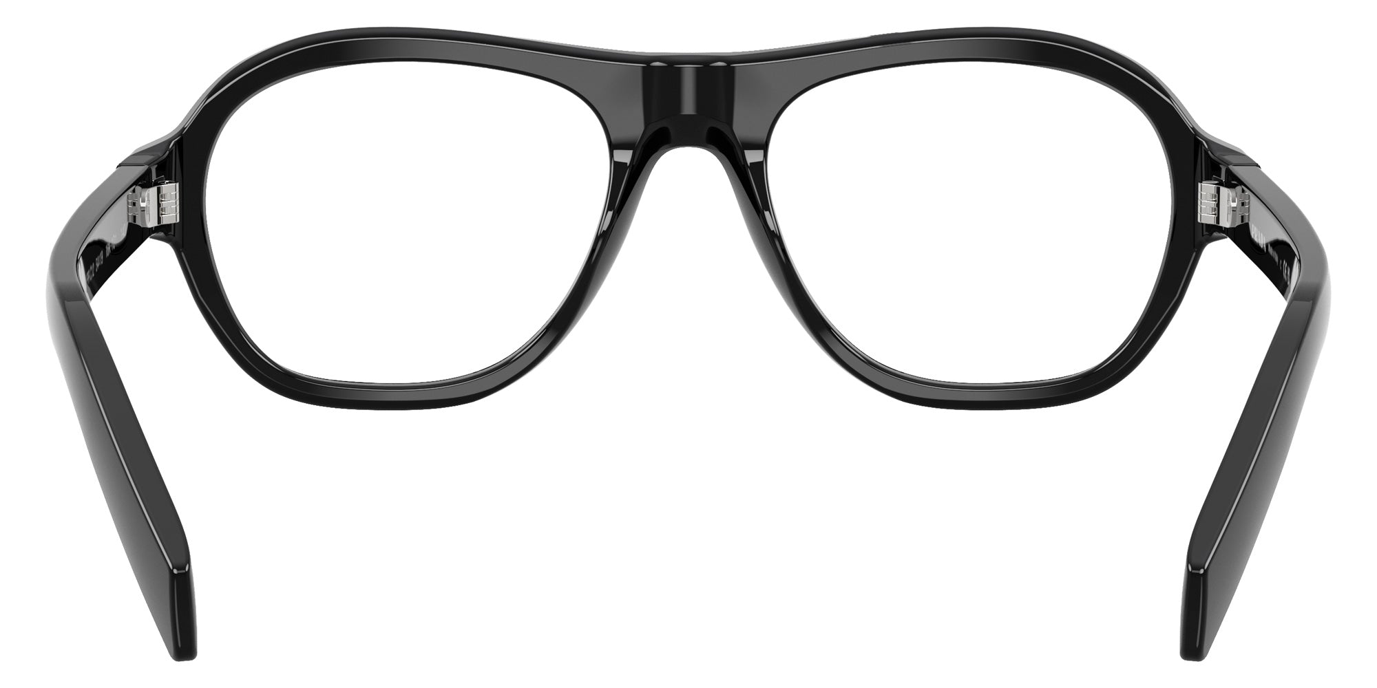 Prada PR C12V 16K1O1 54 - Black #id:prc12v16k1o1_s:100115