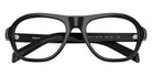 Prada PR C12V 16K1O1 54 - Black #id:prc12v16k1o1_s:100120