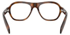 Prada PR C12V 20D1O1 54 - Juniper Tortoise #id:prc12v20d1o1_s:102115