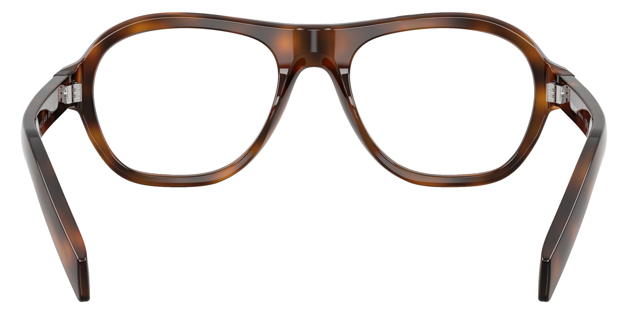 Prada PR C12V 20D1O1 54 - Juniper Tortoise #id:prc12v20d1o1_s:102115