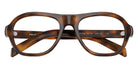 Prada PR C12V 20D1O1 54 - Juniper Tortoise #id:prc12v20d1o1_s:102120