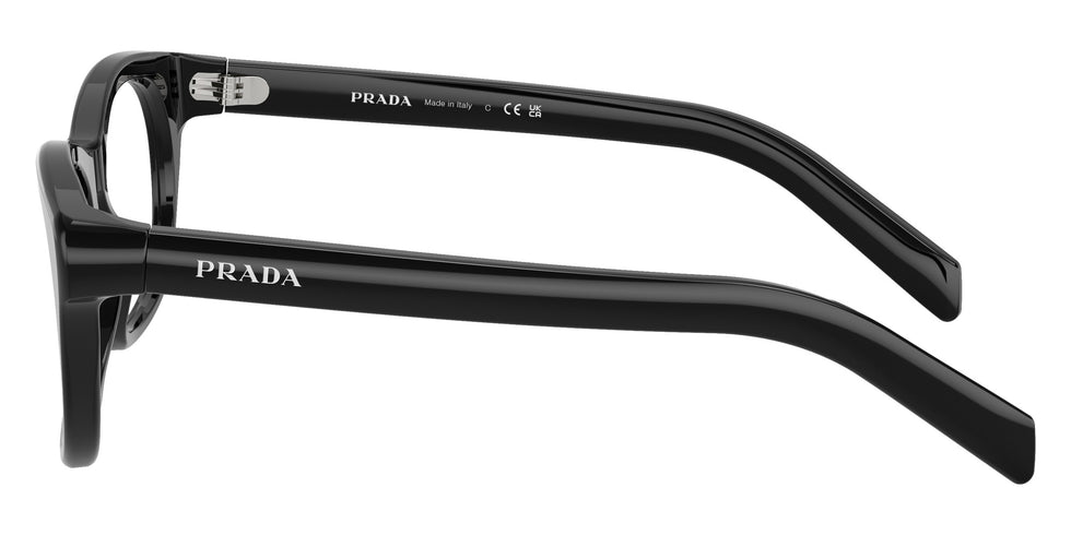Prada PR C13VF 16K1O1 54 - Black #id:prc13vf16k1o1_s:100110