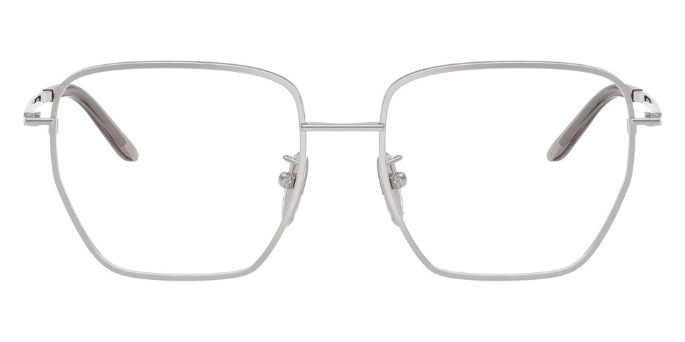 Prada PR C51VD 1BC1O1 52 - Silver #id:prc51vd1bc1o1_s:100100