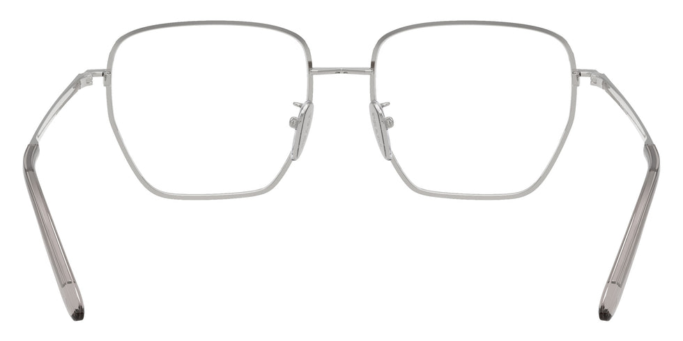 Prada PR C51VD 1BC1O1 52 - Silver #id:prc51vd1bc1o1_s:100115