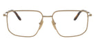 Prada PR C52V 7OE1O1 55 - Brass #id:prc52v7oe1o1_s:108100