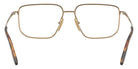 Prada PR C52V 7OE1O1 55 - Brass #id:prc52v7oe1o1_s:108115