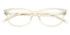 Prada PR D01VU 12X1O1 50 - Transparent Champagne #id:prd01vu12x1o1_s:100120