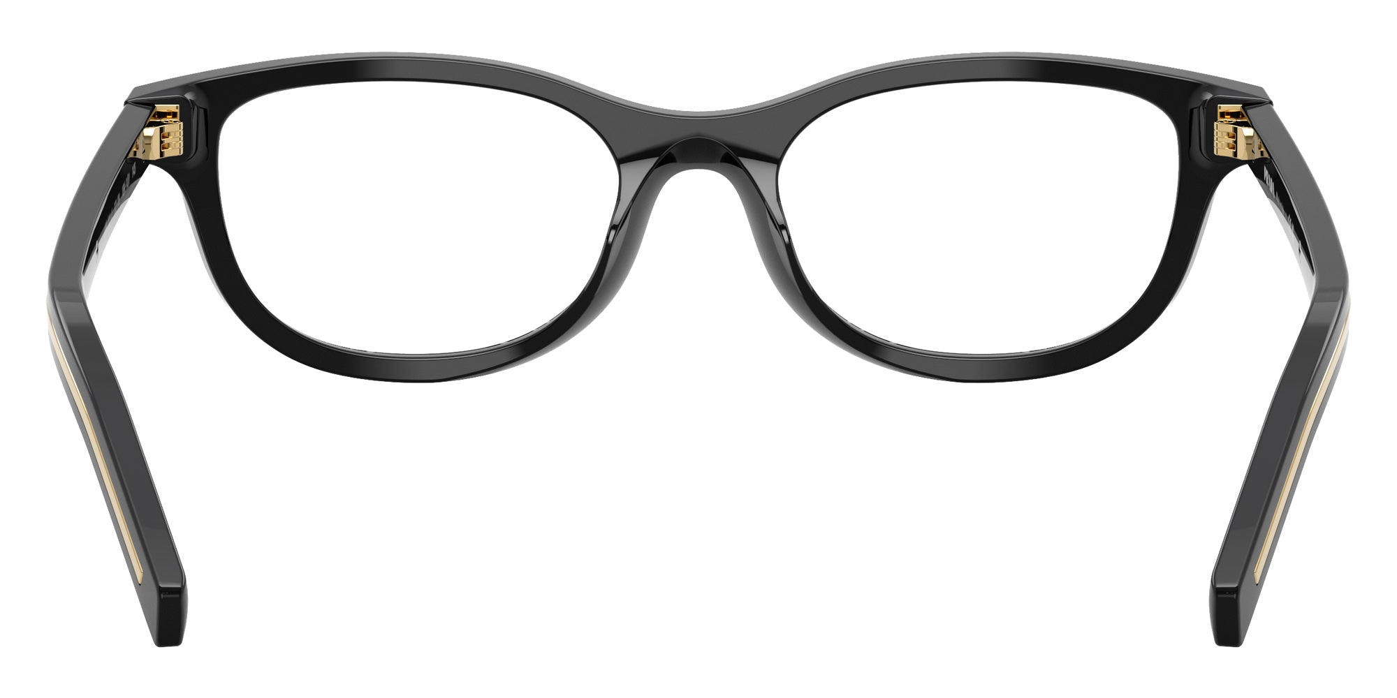 Prada PR D01VU 16K1O1 50 - Black #id:prd01vu16k1o1_s:104115