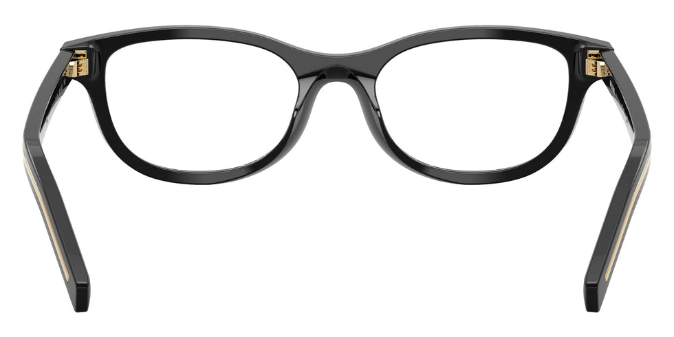 Prada PR D01VU 16K1O1 50 - Black #id:prd01vu16k1o1_s:104115