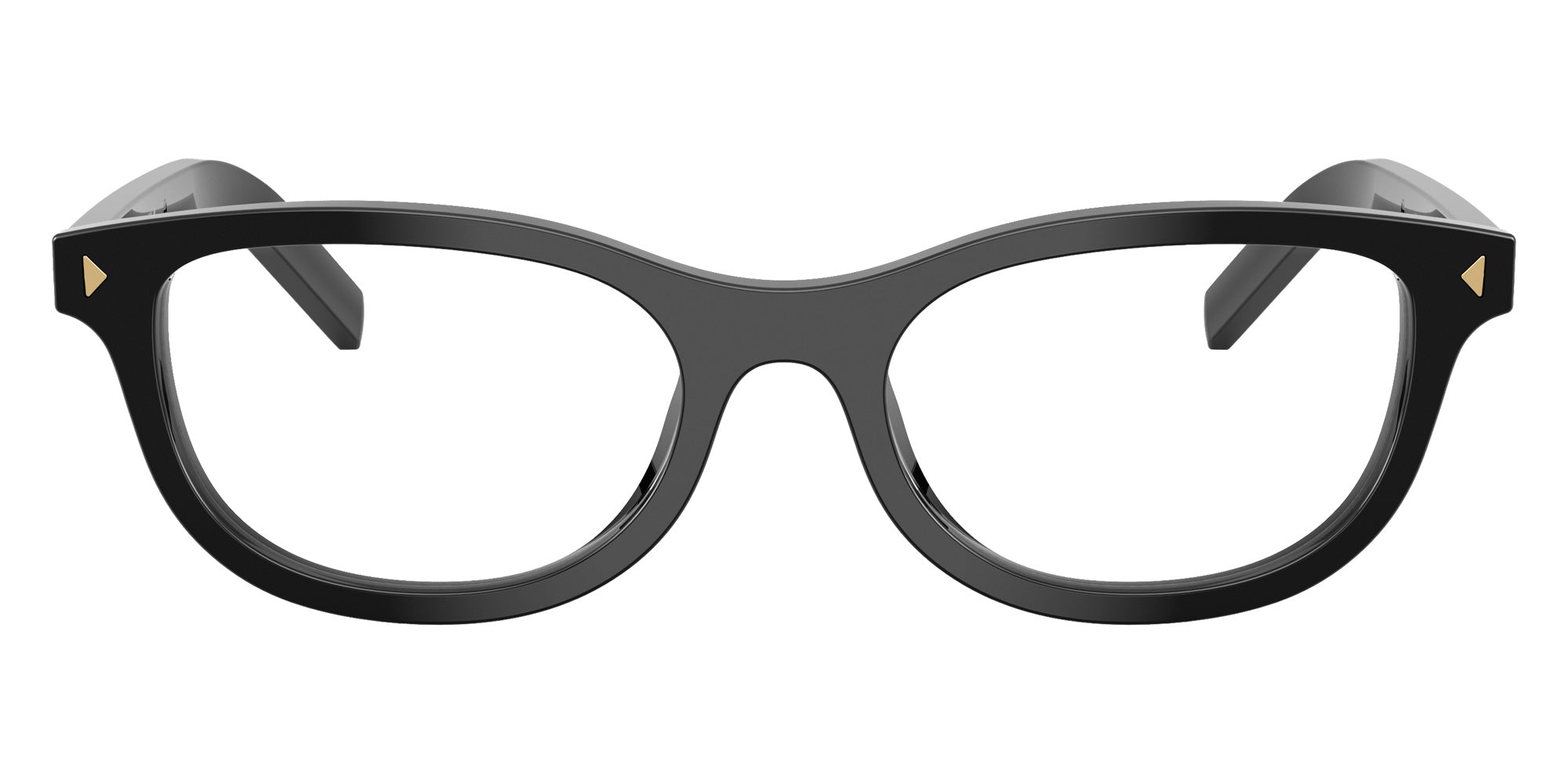 Prada PR D01VU 16K1O1 50 - Black #id:prd01vu16k1o1_s:104100