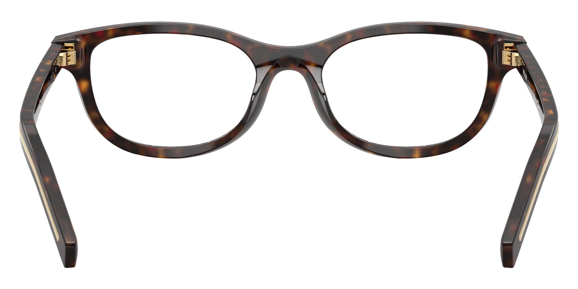 Prada PR D01VU 17N1O1 50 - Root Havana #id:prd01vu17n1o1_s:108115