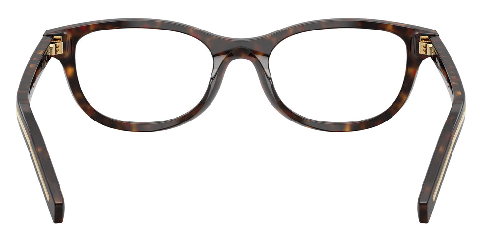 Prada PR D01VU 17N1O1 50 - Root Havana #id:prd01vu17n1o1_s:108115