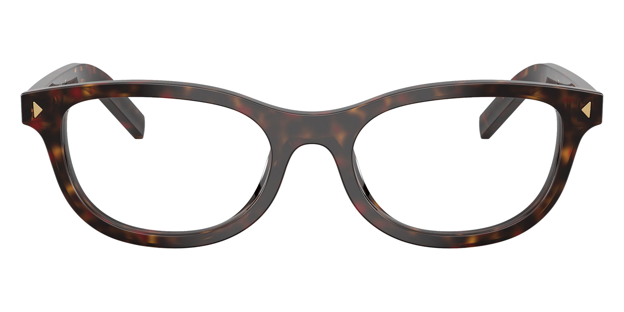 Prada PR D01VU 17N1O1 50 - Root Havana #id:prd01vu17n1o1_s:108100