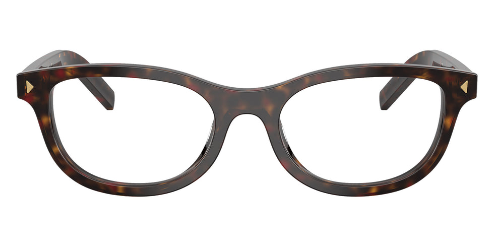 Prada PR D01VU 17N1O1 50 - Root Havana #id:prd01vu17n1o1_s:108100