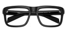 Prada PR D02V 16K1O1 52 - Black #id:prd02v16k1o1_s:104120