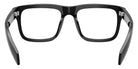 Prada PR D02V 16K1O1 52 - Black #id:prd02v16k1o1_s:104115