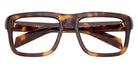 Prada PR D02VF 15W1O1 55 - Havana #id:prd02vf15w1o1_s:100120