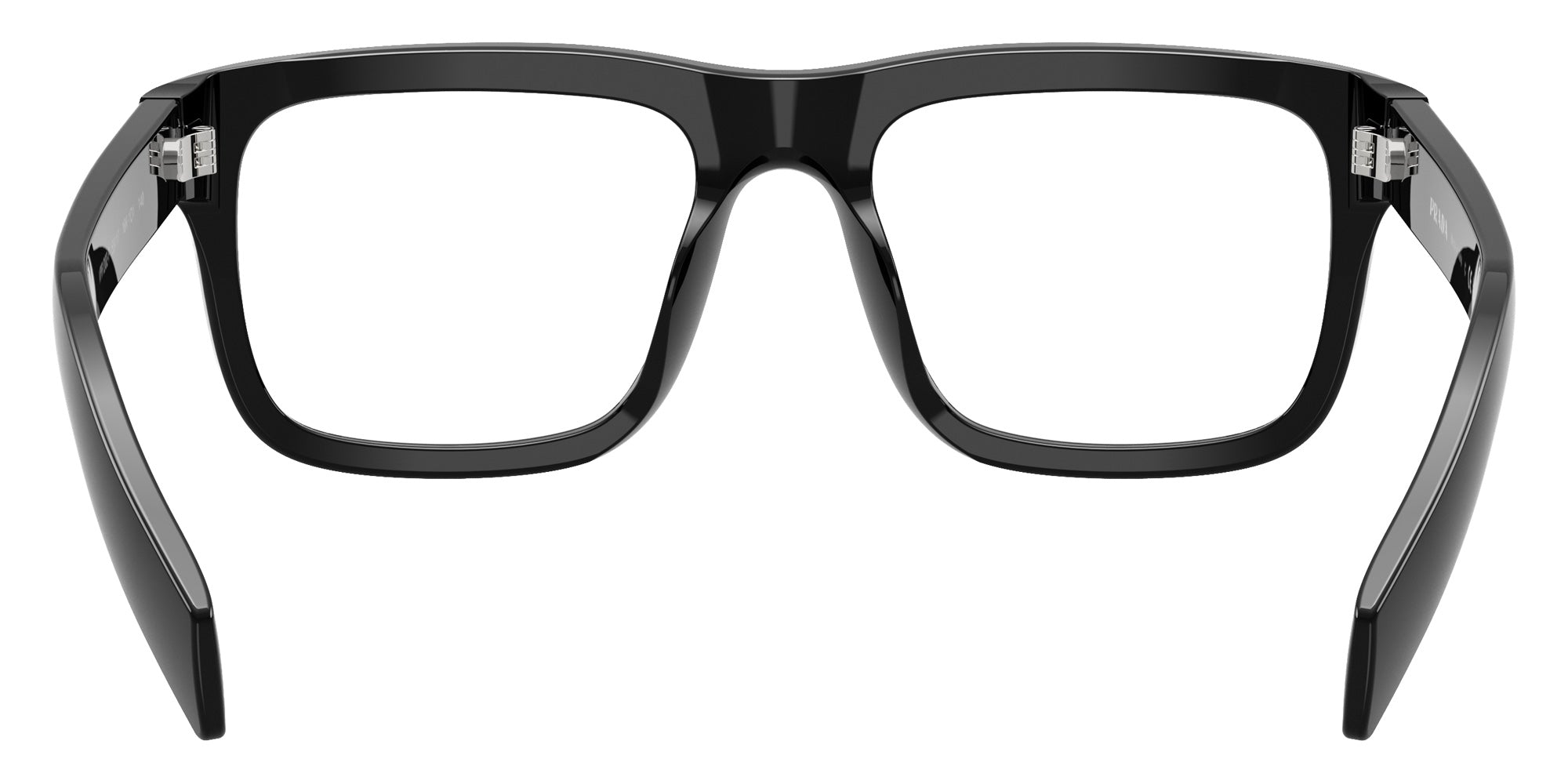 Prada PR D02VF 16K1O1 55 - Black #id:prd02vf16k1o1_s:102115