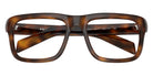 Prada PR D02VF 20D1O1 55 - Juniper Havana #id:prd02vf20d1o1_s:104120