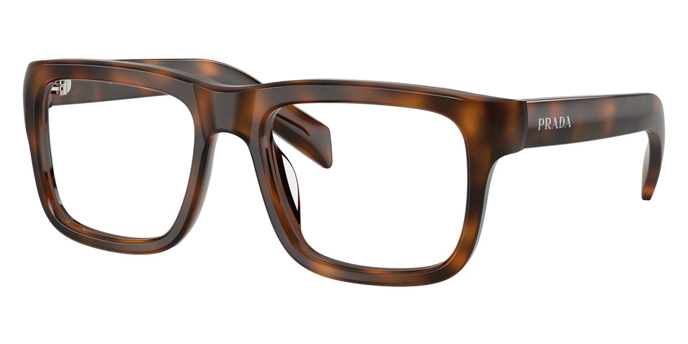 Prada PR D02VF 20D1O1 55 - Juniper Havana #id:prd02vf20d1o1_s:104105