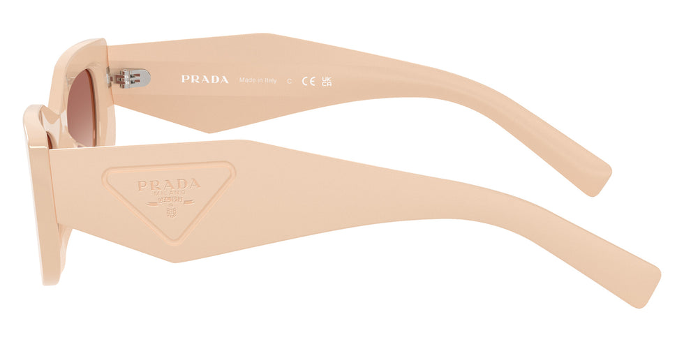 Prada PR D03SD 25B50L 51 - Powder #id:prd03sd25b50l_s:104110