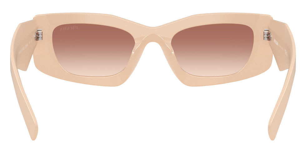 Prada PR D03SD 25B50L 51 - Powder #id:prd03sd25b50l_s:104115