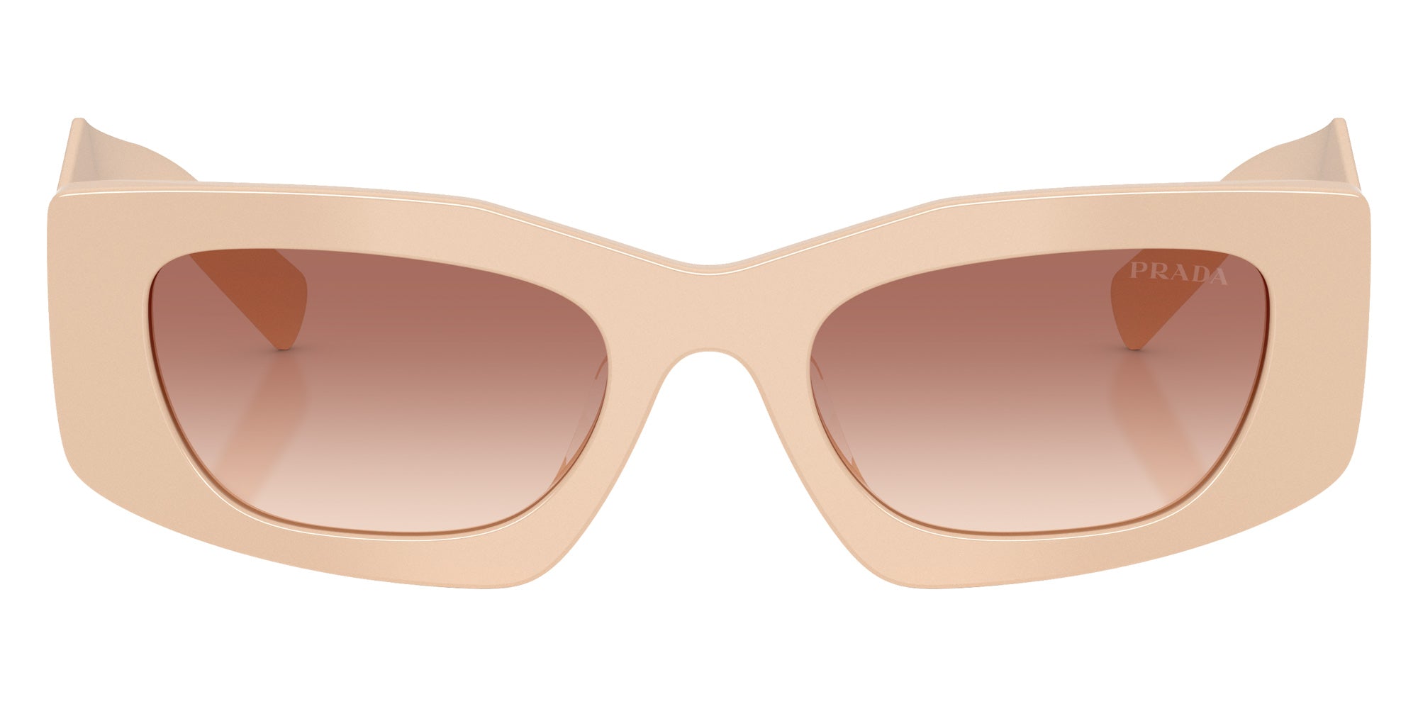 Prada PR D03SD 25B50L 51 - Powder #id:prd03sd25b50l_s:104100