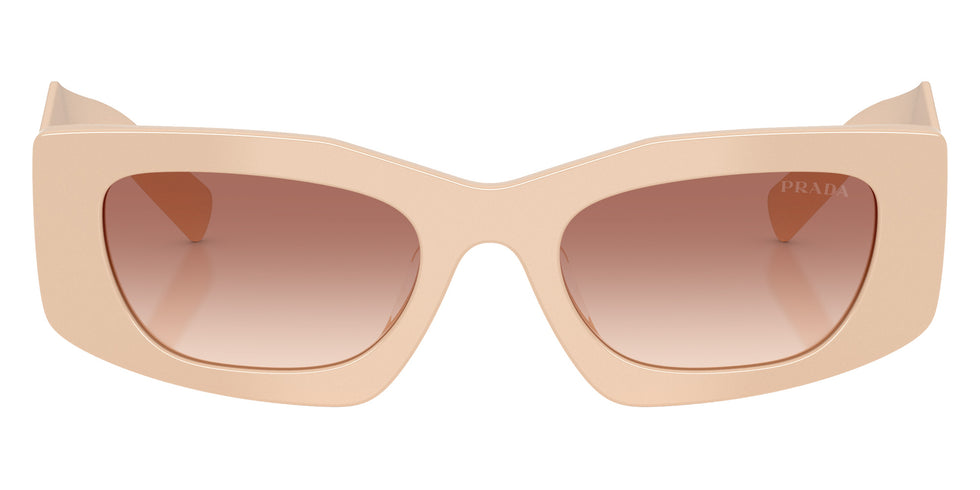 Prada PR D03SD 25B50L 51 - Powder #id:prd03sd25b50l_s:104100