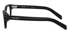 Prada PR D03VU 16K1O1 52 - Black #id:prd03vu16k1o1_s:100110