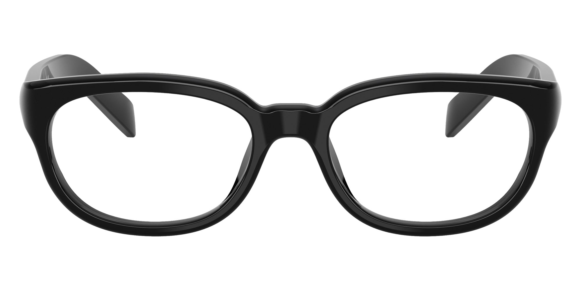 Prada PR D03VU 16K1O1 52 - Black #id:prd03vu16k1o1_s:100100