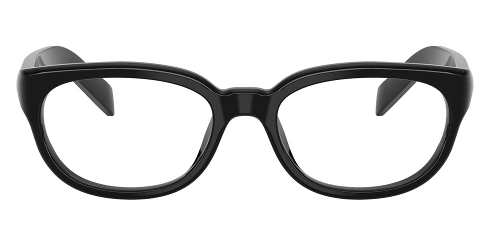 Prada PR D03VU 16K1O1 52 - Black #id:prd03vu16k1o1_s:100100