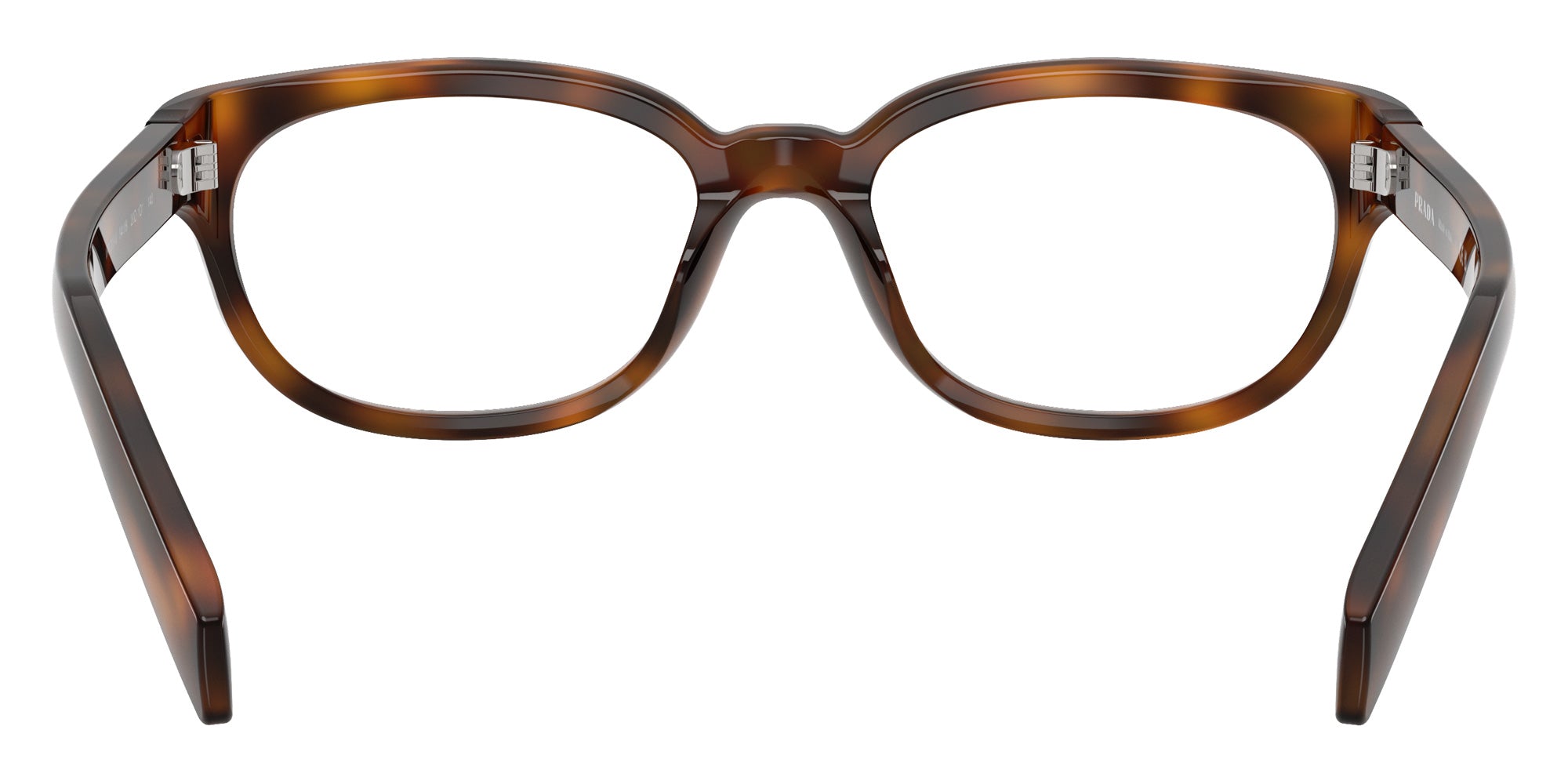 Prada PR D03VU 20D1O1 52 - Juniper Havana #id:prd03vu20d1o1_s:104115