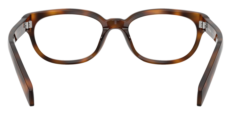 Prada PR D03VU 20D1O1 52 - Juniper Havana #id:prd03vu20d1o1_s:104115