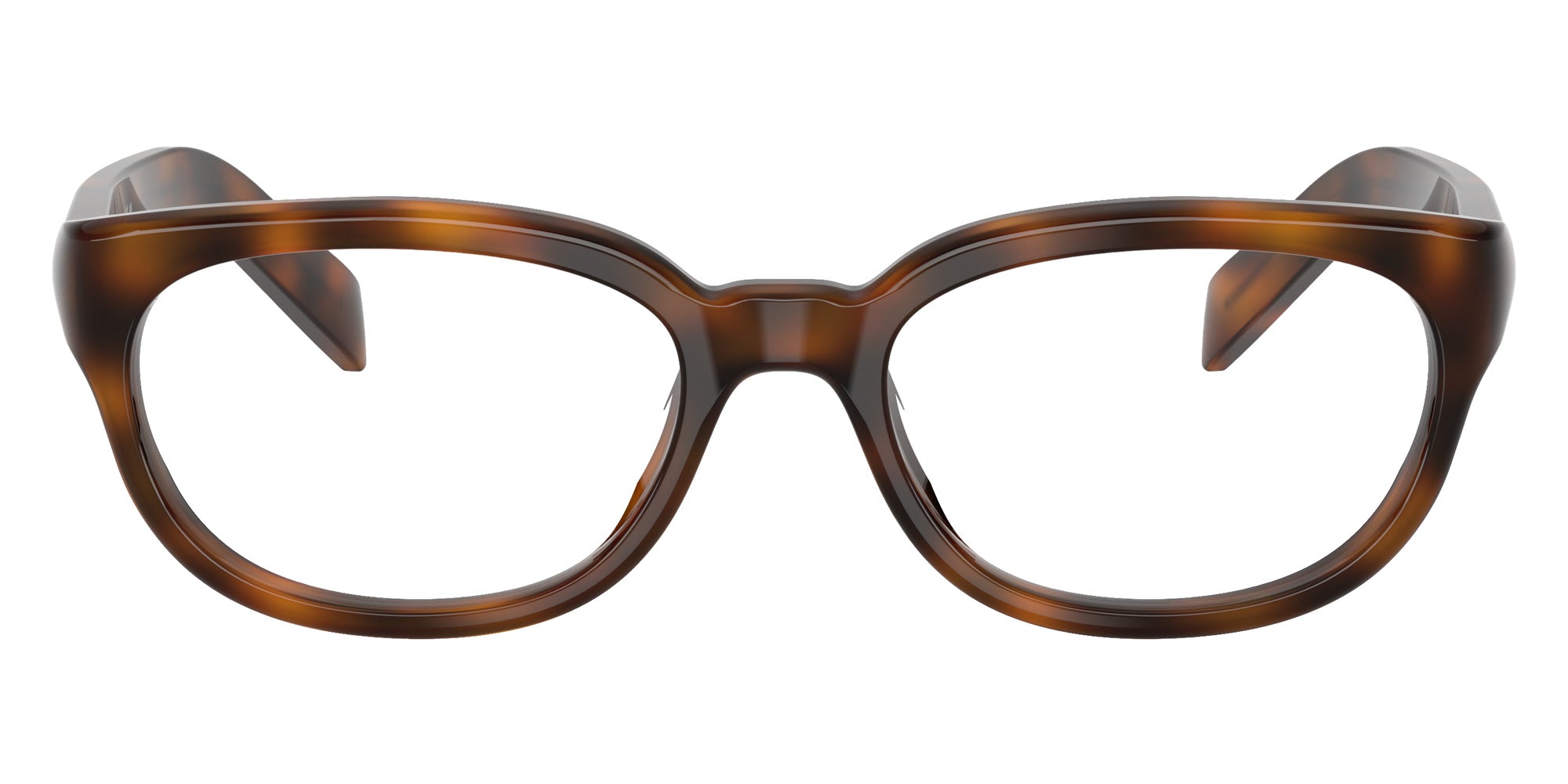 Prada PR D03VU 20D1O1 52 - Juniper Havana #id:prd03vu20d1o1_s:104100