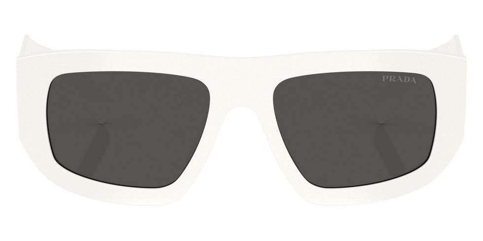 Prada PR D04SU 17K08Z 53 - Talc #id:prd04su17k08z_s:104100