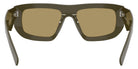 Prada PR D04SU 26J70G 53 - Laurel #id:prd04su26j70g_s:106115