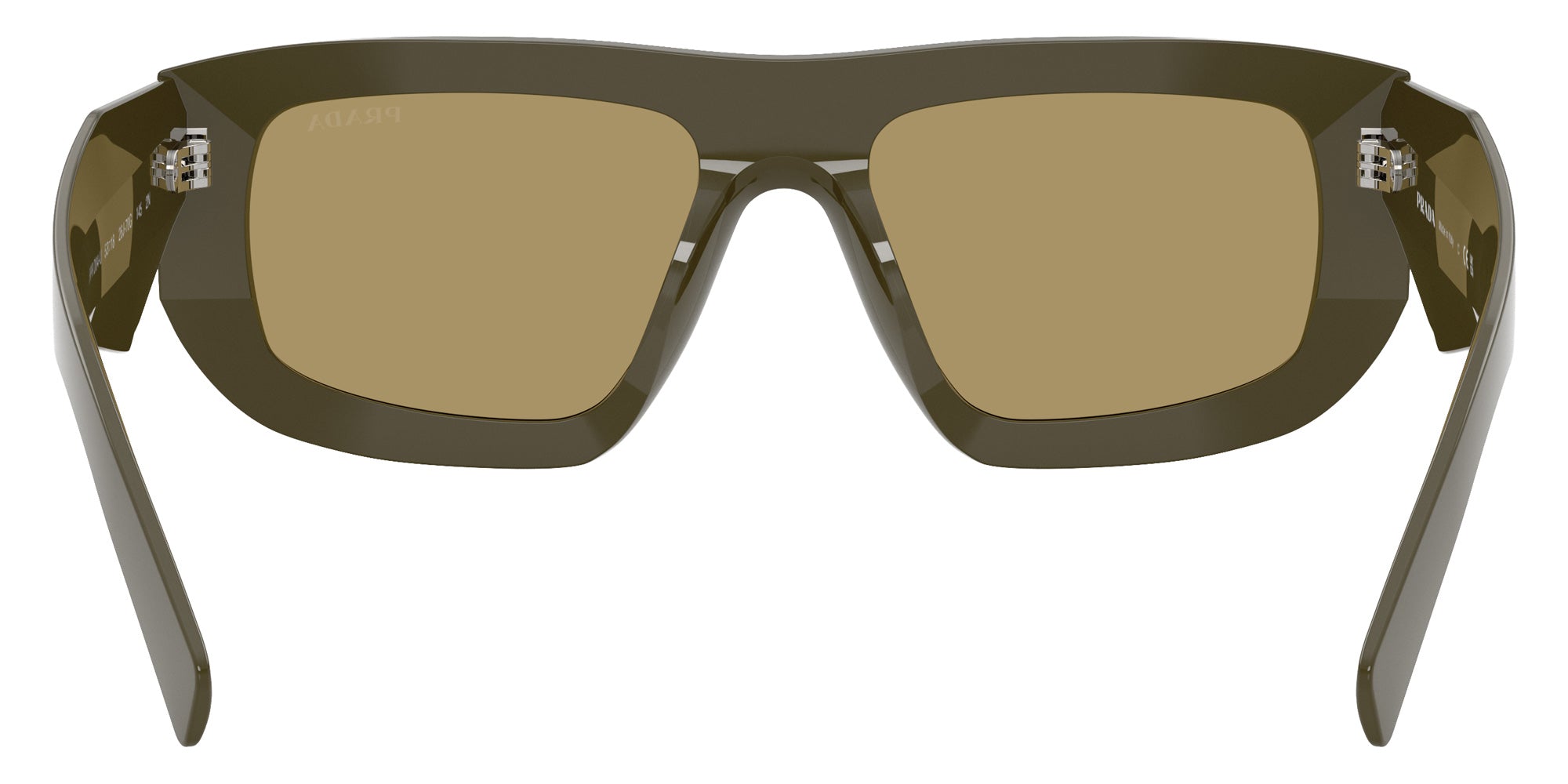 Prada PR D04SU 26J70G 53 - Laurel #id:prd04su26j70g_s:106115