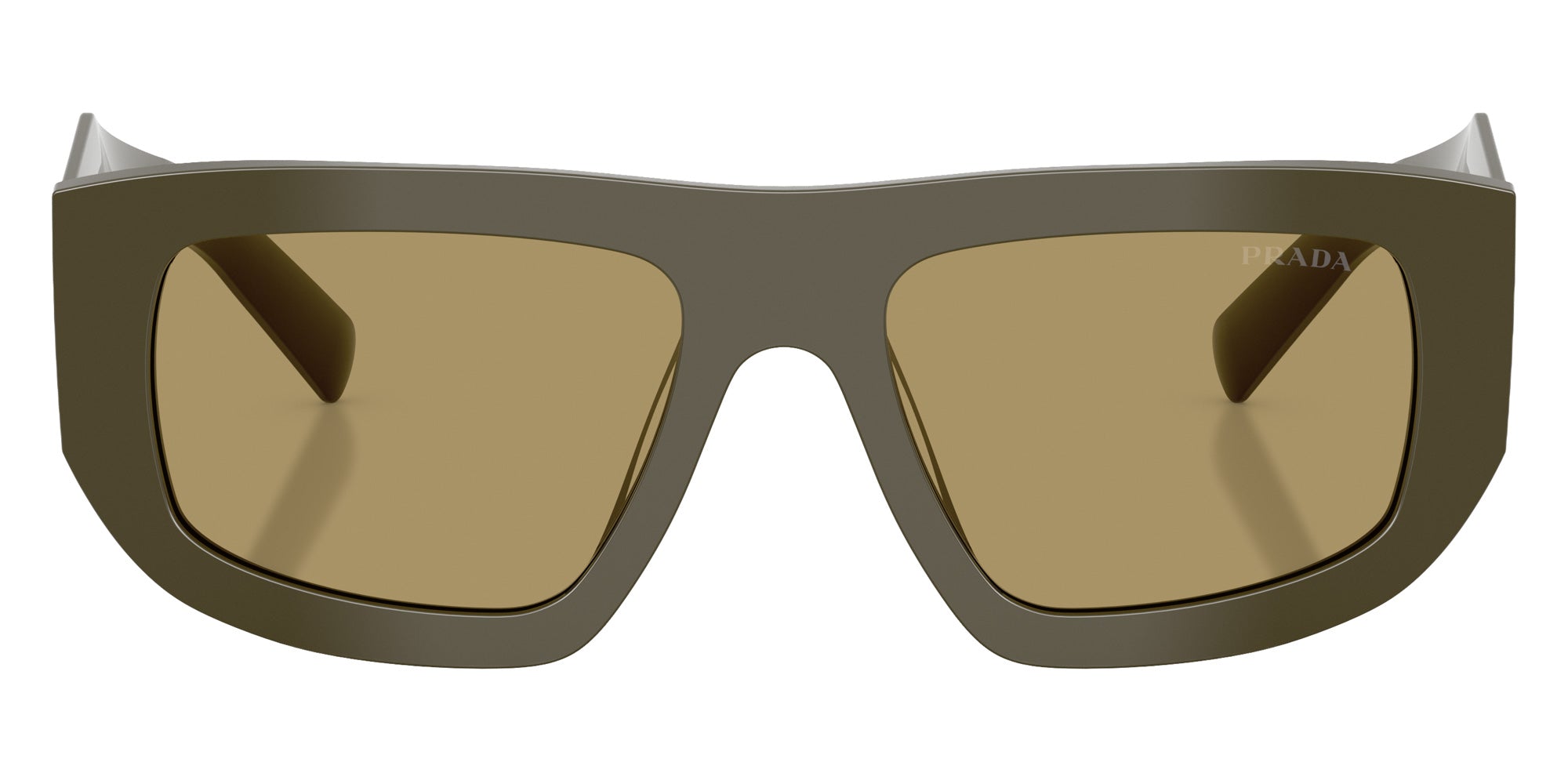 Prada PR D04SU 26J70G 53 - Laurel #id:prd04su26j70g_s:106100