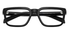 Prada PR D04V 16K1O1 52 - Black #id:prd04v16k1o1_s:100120