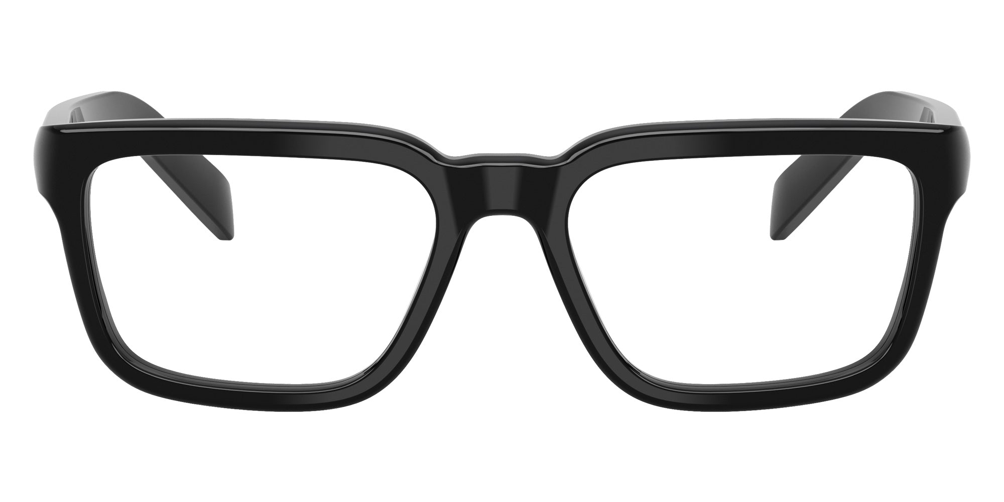 Prada PR D04V 16K1O1 52 - Black #id:prd04v16k1o1_s:100100